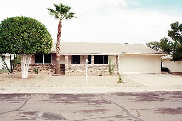 1st image of 10829 W Tropicana Cir