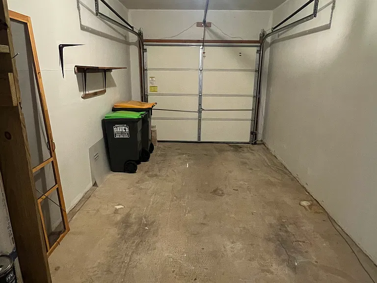 106 Sequoia Ct — Photo 40