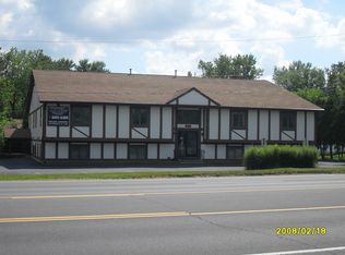 410 Troy Schenectady #7, LATHAM, NY 12110