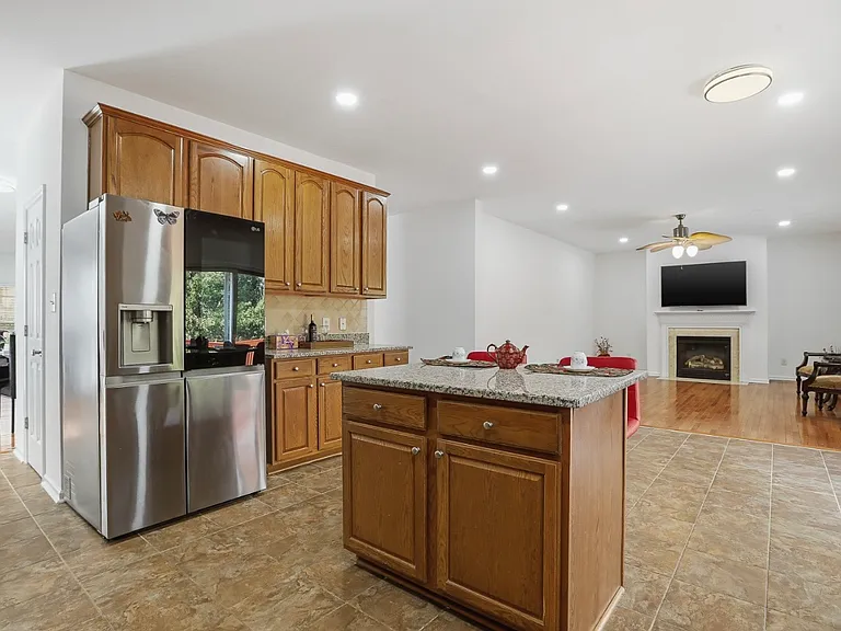 3040 Kilarney Ridge Loop — Photo 11
