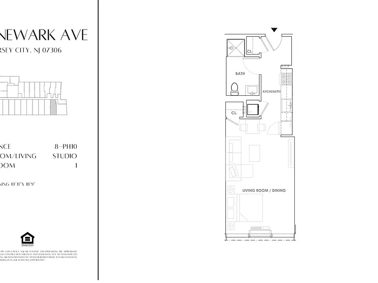 CMPND 15 Central — Photo 91