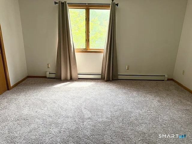 139 Songbird Ln #139 — Photo 13