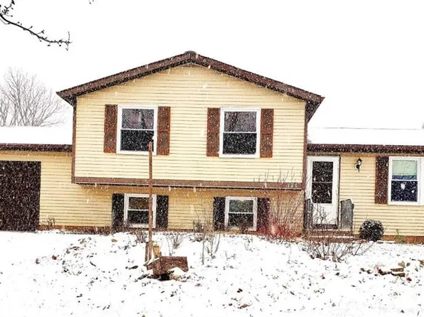 171 Brandywine Ter, Rochester, NY 14623