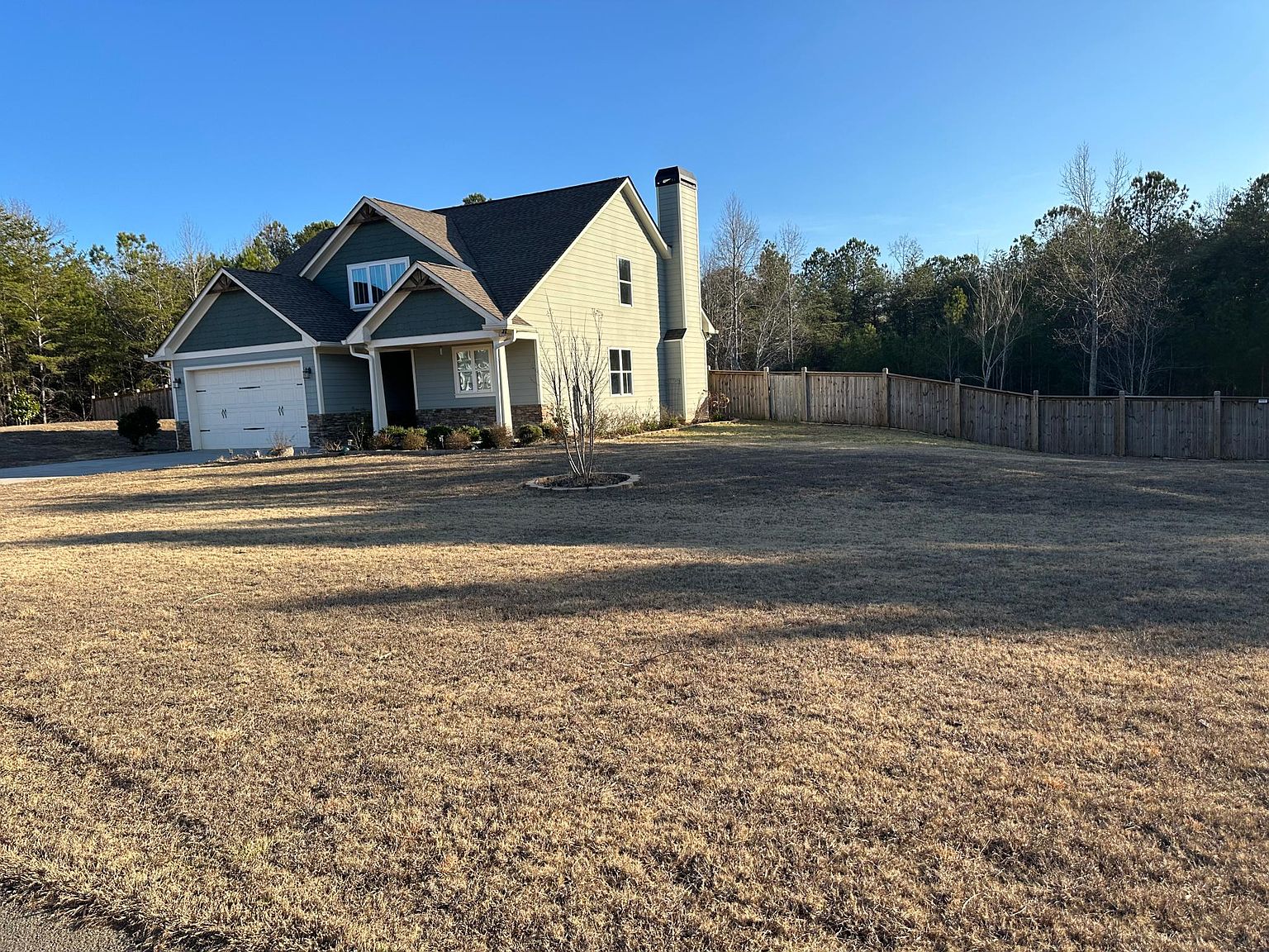 296 Stoneledge Dr, Jasper, GA 30143 Zillow