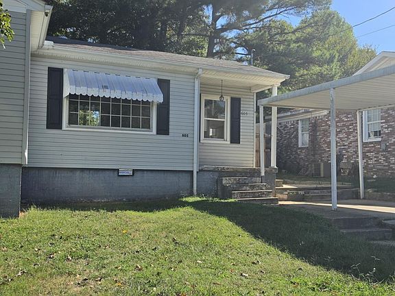 2nd image of 605 N 6th St