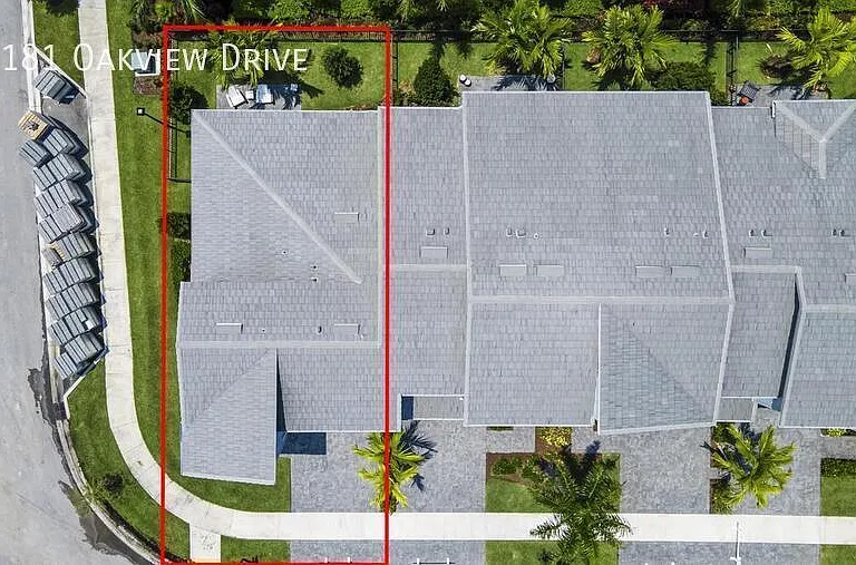 16181 Oakview Dr — Photo 10