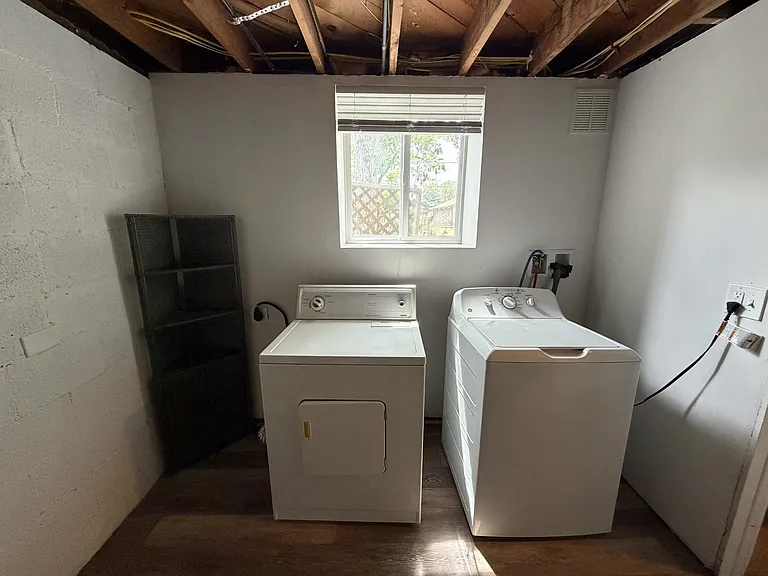 5385 S Crocker St — Photo 13
