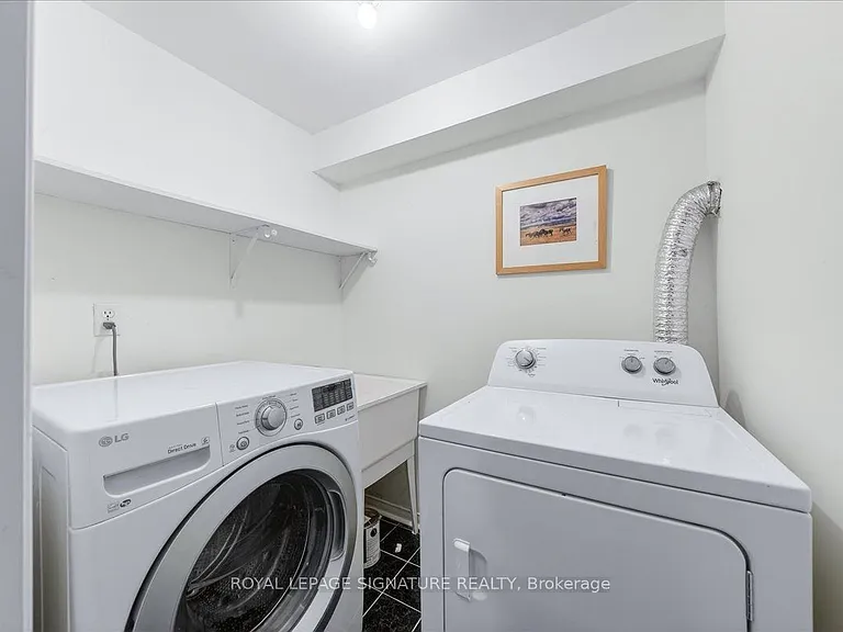 735 New Westminster Dr #59 — Photo 45