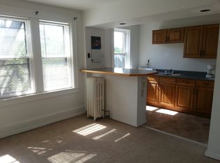 275 Park Ave #39, Rochester, NY 14607