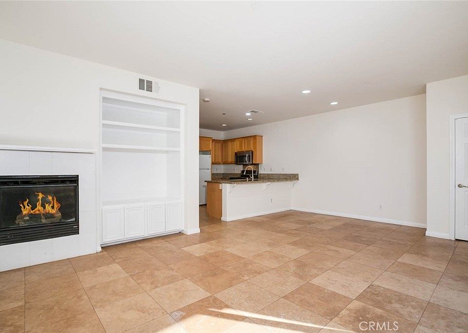 1st image of 15791 McIntosh Ave
