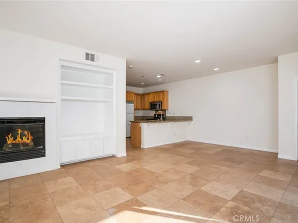 15791 McIntosh Ave, Chino, CA 91708