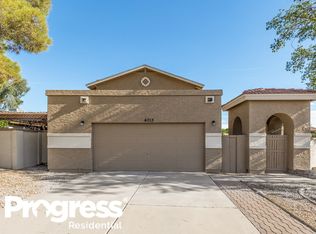 4013 E Covina St, Mesa, AZ 85205