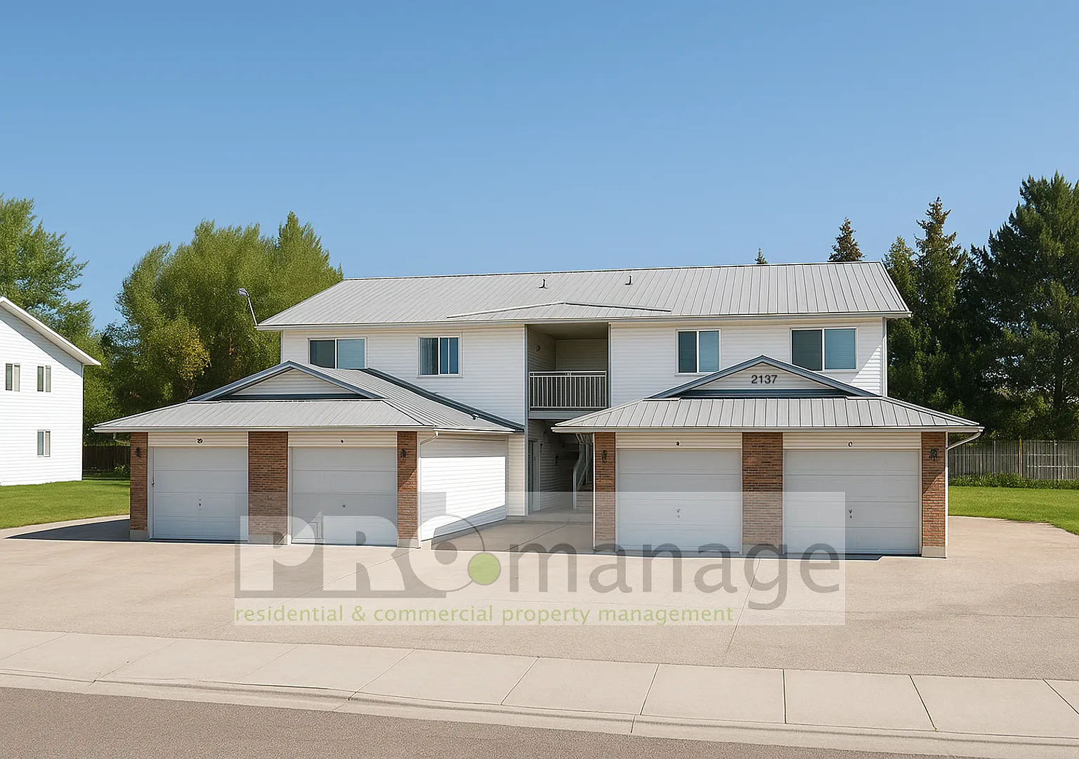 2137 Stace St. — Photo 2