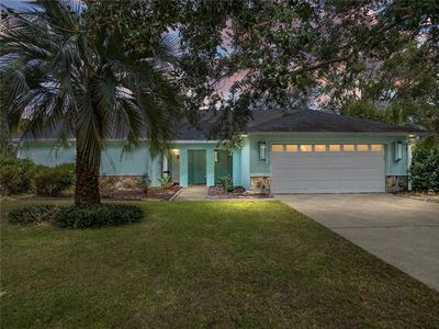 3793 Opal Dr, Mulberry, FL, 33860