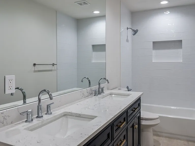 3772 Weeburn Dr — Photo 25