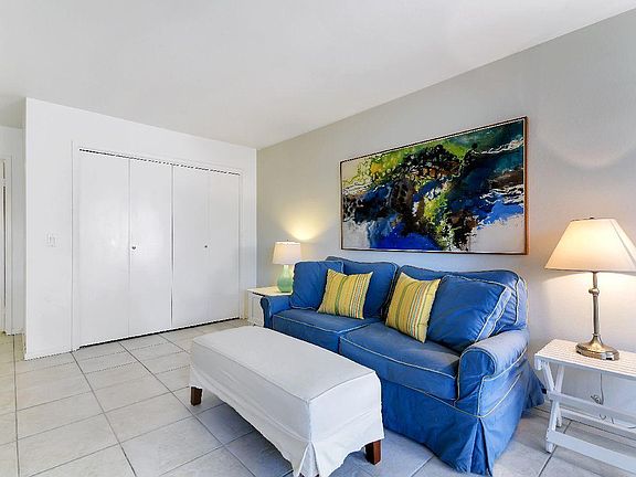 4th image of 3663 San Remo Dr APT 5E