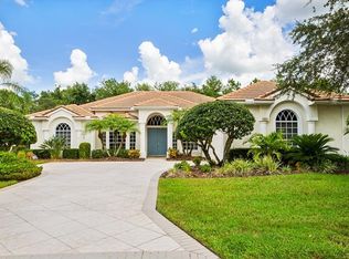 8127 Waterview Blvd, Lakewood Ranch, FL 34202
