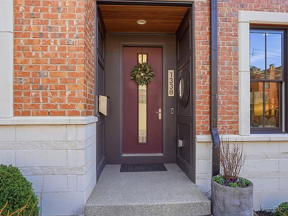 2nd image of 1338 Spring St