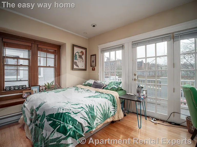 60 Powder House Blvd — Photo 18