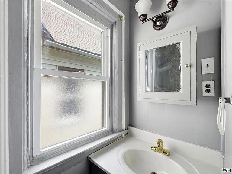 3 Lilac St — Photo 9