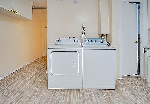 3rd image of 351 Stockholm St #1