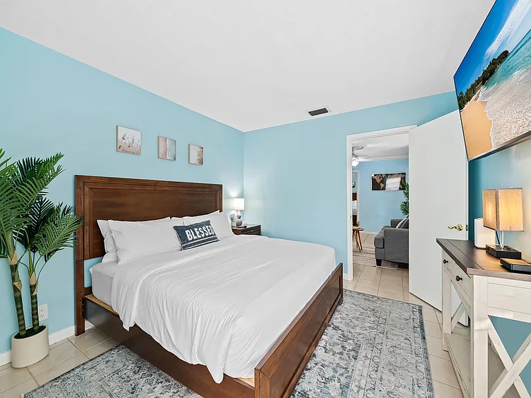 3240 Spanish River Dr — Photo 20