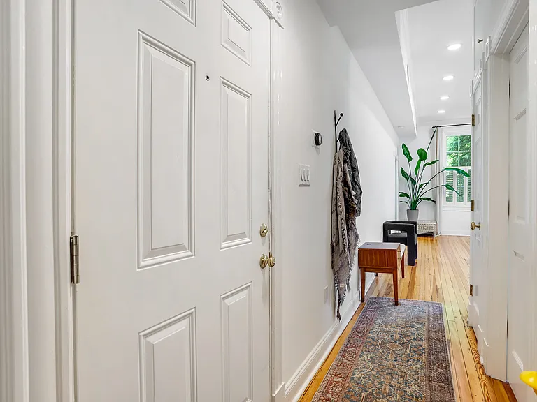3267 N St NW #3 — Photo 20