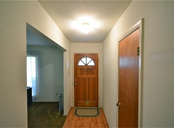 2nd image of 24102 Sunny Glen Dr