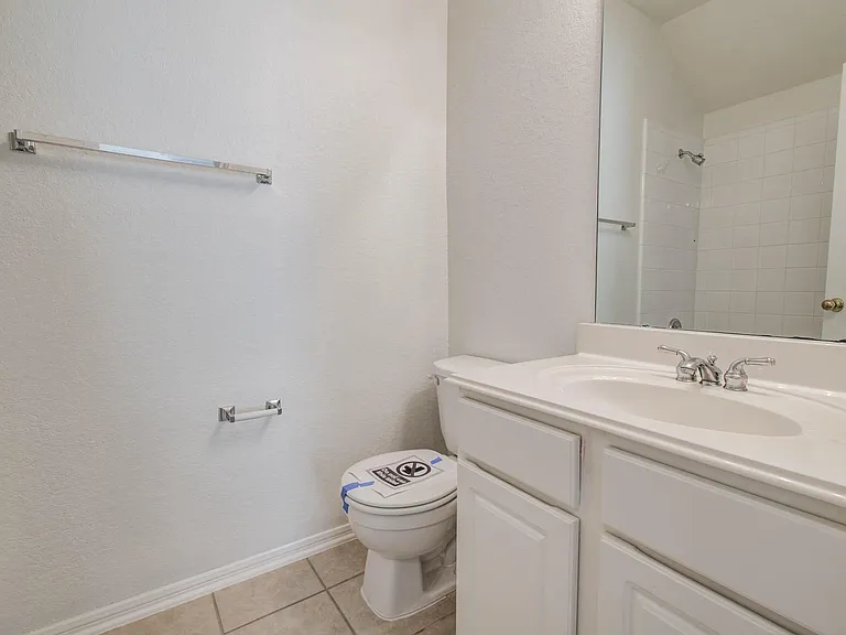 4106 Angel Springs Dr — Photo 38