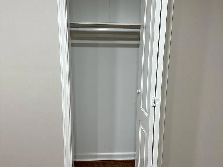 13 Eli St — Photo 13
