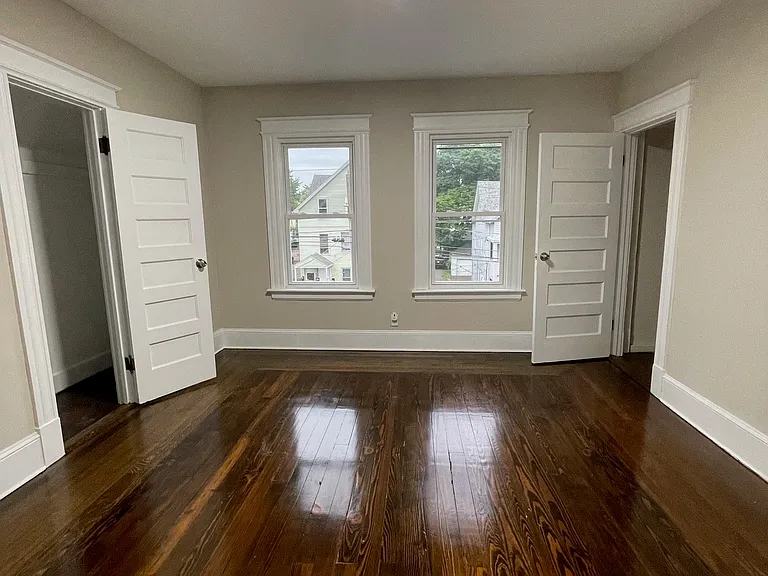 541 Church St #3 — Photo 7