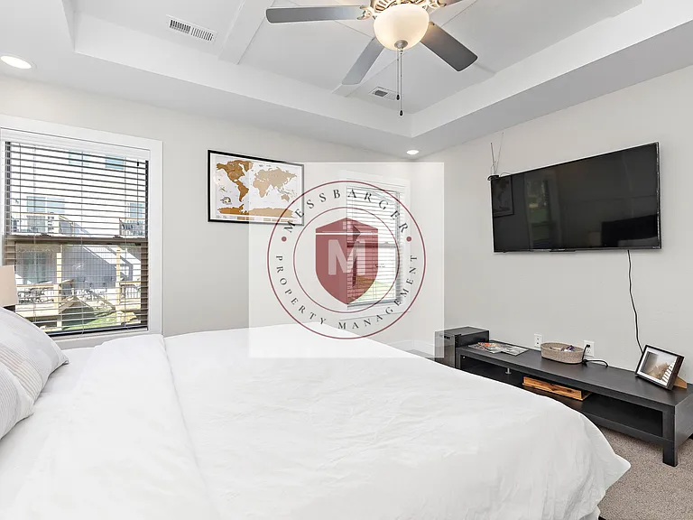 7378 Griffey St — Photo 19