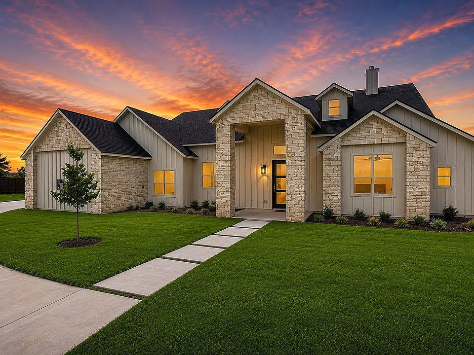 521 Fox Hill Ct