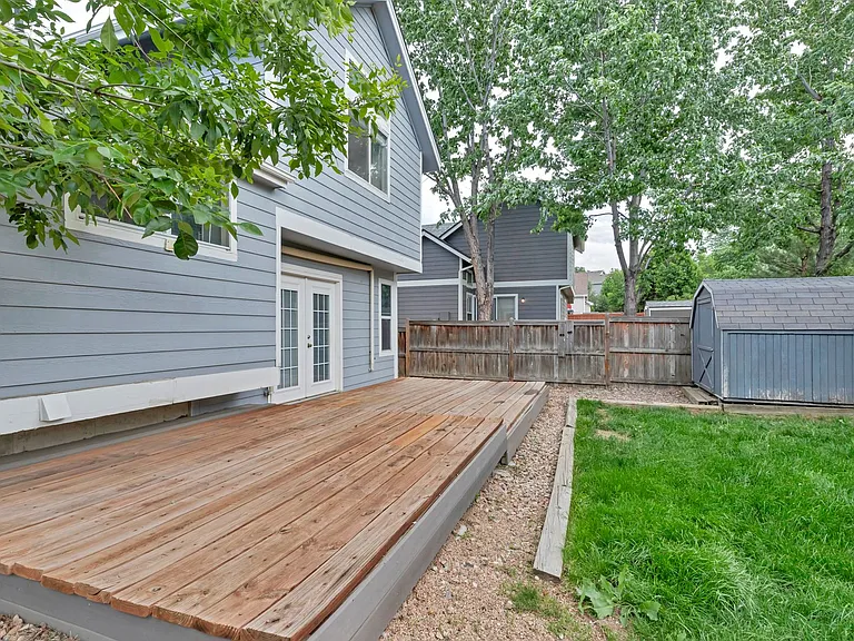 5065 N Sungold Ln — Photo 45