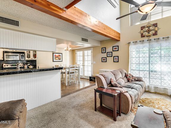 4th image of 4906 E Siesta Dr Unit 2