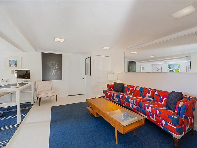 3061 Frye St — Photo 28