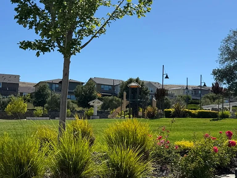 7219 Carneros Ln — Photo 16