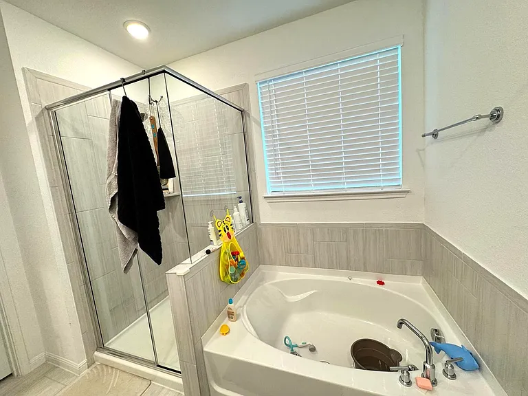 1916 Bradham Way — Photo 14