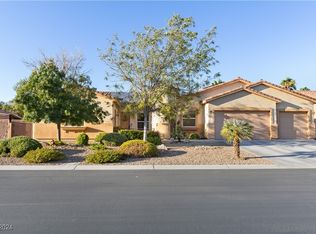 6512 Lokai Ave, Las Vegas, NV 89130