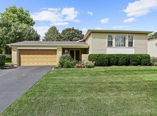 514 Whitehall Way, Bolingbrook, IL 60440