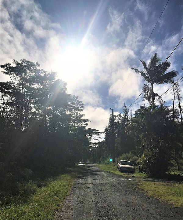 2nd image of Pakalana Rd Lot 202