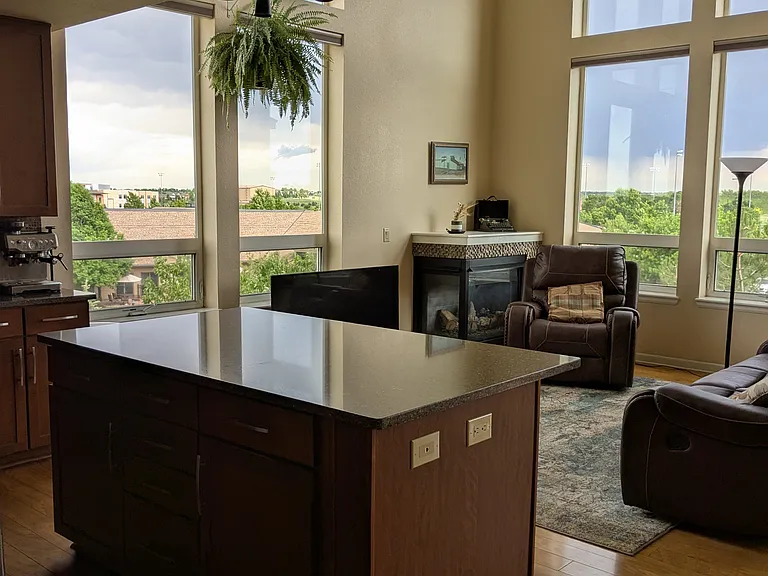 8185 E Lowry Blvd #308 — Photo 6