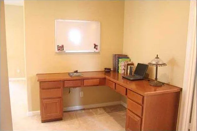 13132 Sierra Mesa Ct — Photo 7