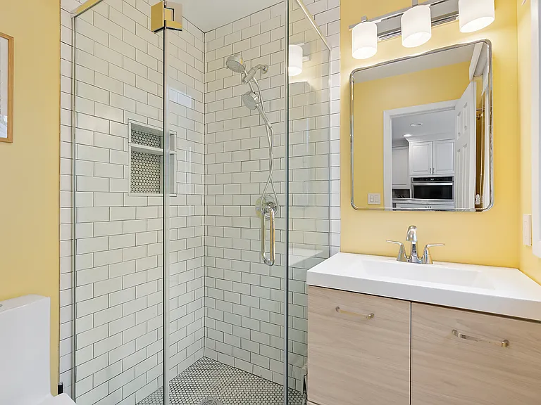 120 Springy Banks Rd — Photo 15