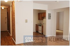 1st image of 150 E 91st St APT 4