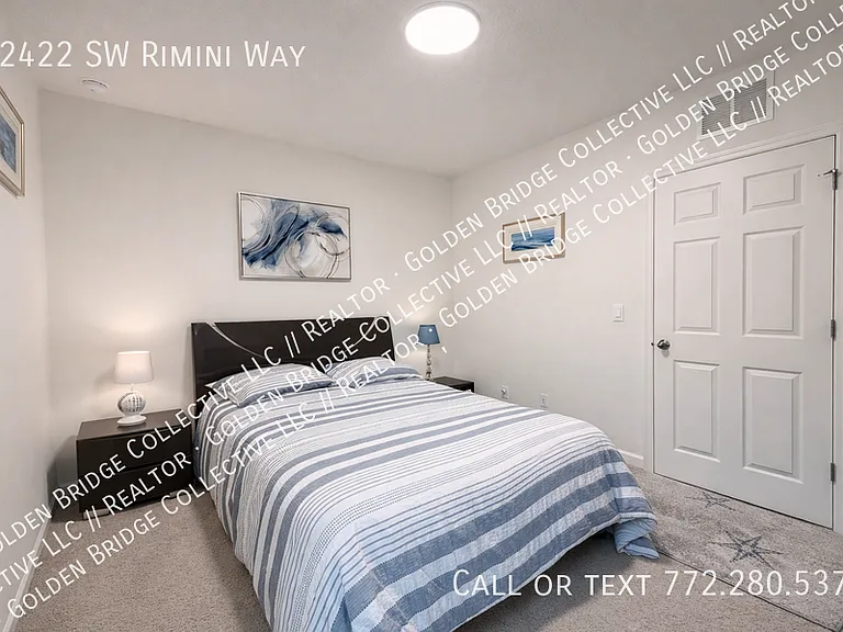 12422 SW Rimini Way — Photo 6