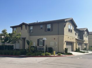 1176 Via Lucero, Oceanside, CA 92056