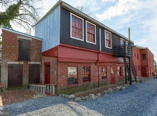 175 Pleasant Ave, Columbia, PA 17512