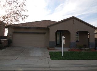 8568 Hawley Way, Elk Grove, CA 95624