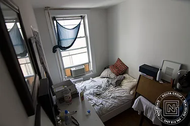 Rented by Nolita Group